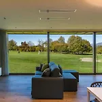 Hotel Villaverde Spa&golf Udine