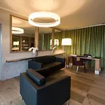 Hotel Villaverde Spa&golf Udine