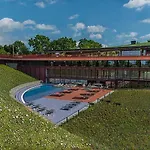 Villaverde Spa&golf Udine 4*