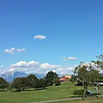 Villaverde Spa&golf Udine 4*