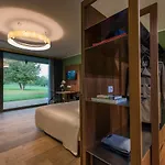 Villaverde Spa&golf Udine