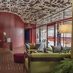 Villaverde Spa&golf Udine