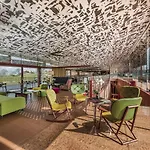 Villaverde Spa&golf Udine Hotel 4*