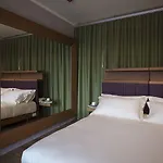 Villaverde Spa&golf Udine 4*