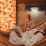 Villaverde Spa&golf Udine Fagagna