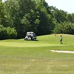 Villaverde Spa&golf Udine Fagagna