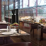 Villaverde Spa&golf Udine Hotel 4*