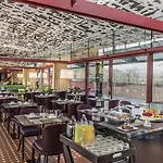 Villaverde Spa&golf Udine Hotel