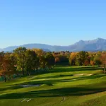Villaverde Spa&golf Udine Hotel Fagagna