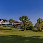 Villaverde Spa&golf Udine Hotel 4*