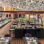 Villaverde Spa&golf Udine Hotel 4*
