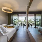 Hotel Villaverde Spa&golf Udine