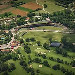 Hotel Villaverde Spa&golf Udine Fagagna