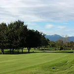 Hotel Villaverde Spa&golf Udine Fagagna