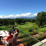 Villaverde Spa&golf Udine 4*