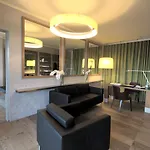 Villaverde Spa&golf Udine 4*