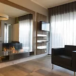 Hotel Villaverde Spa&golf Udine