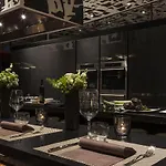 Villaverde Spa&golf Udine Hotel Fagagna