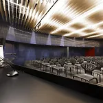 Hotel Villaverde Spa&golf Udine 4*