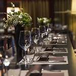 Villaverde Spa&golf Udine 4*