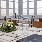 Villaverde Spa&golf Udine
