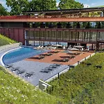 Villaverde Spa&golf Udine