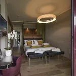 Hotel Villaverde Spa&golf Udine