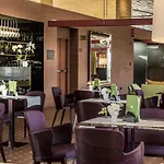 Villaverde Spa&golf Udine Hotel