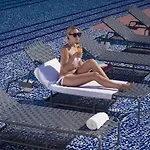 Hotel Villaverde Spa&golf Udine