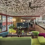Villaverde Spa&golf Udine Fagagna