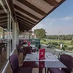 Villaverde Spa&golf Udine Hotel