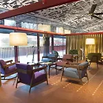 Hotel Villaverde Spa&golf Udine