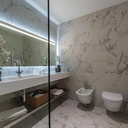 Villaverde Spa&golf Udine