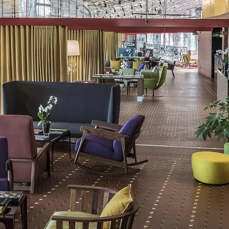 Hotel Villaverde Spa&golf Udine