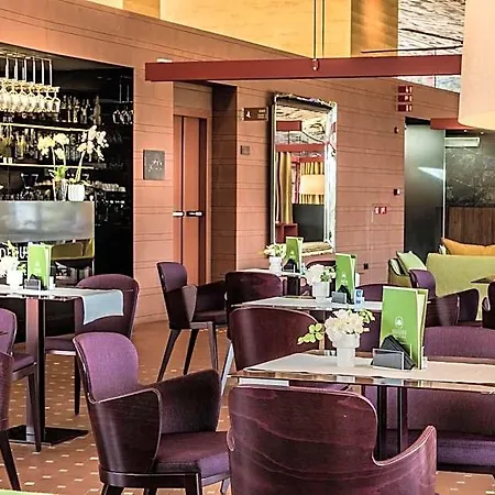 Szálloda Villaverde Spa&golf Udine Fagagna