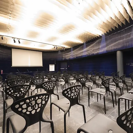 Villaverde Spa&golf Udine Fagagna