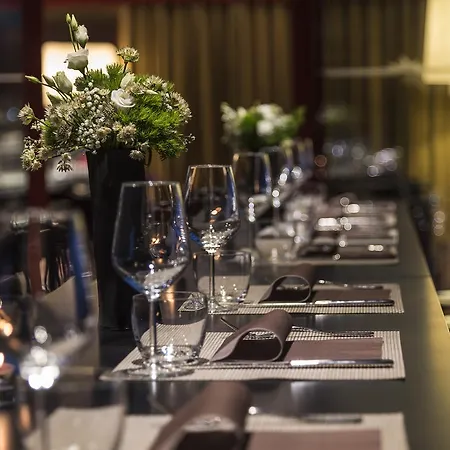 Villaverde Spa&golf Udine 4*