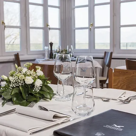 Villaverde Spa&golf Udine