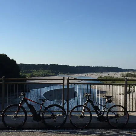 Villaverde Spa&golf Udine Hotel