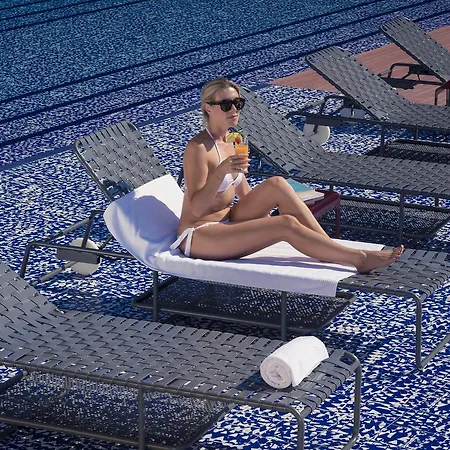 Hotel Villaverde Spa&golf Udine