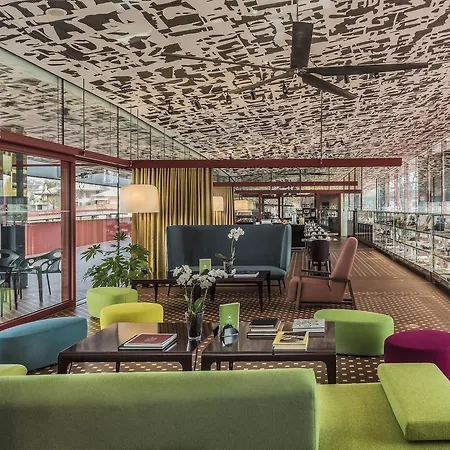 Villaverde Spa&golf Udine Fagagna