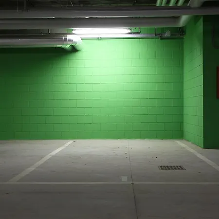 Hotel Villaverde Spa&golf Udine Fagagna