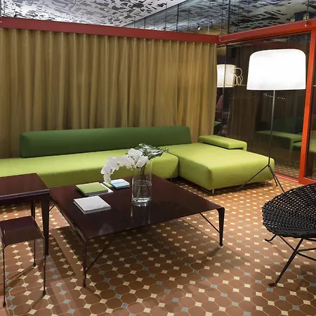 Villaverde Spa&golf Udine Hotel Fagagna