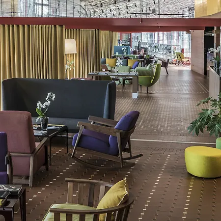 Villaverde Spa&golf Udine 4* Fagagna