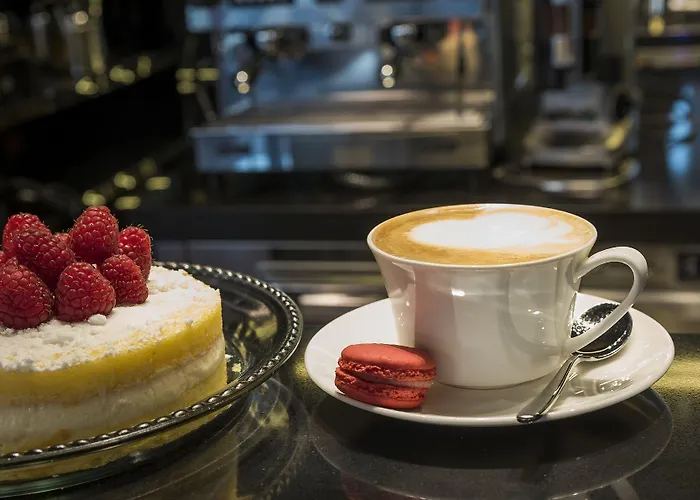 Villaverde Spa&golf Udine 4* Fagagna