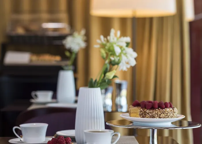 Villaverde Spa&golf Udine 4* Fagagna