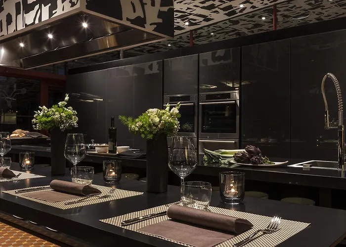 Villaverde Spa&golf Udine Hotel Fagagna