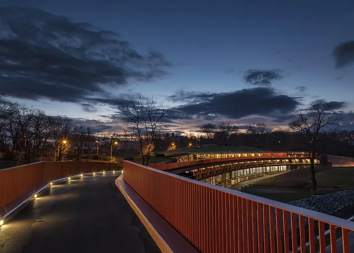 Villaverde Spa&golf Udine 4* Fagagna