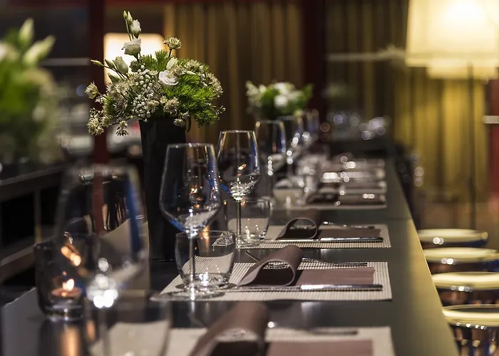 Villaverde Spa&golf Udine 4*