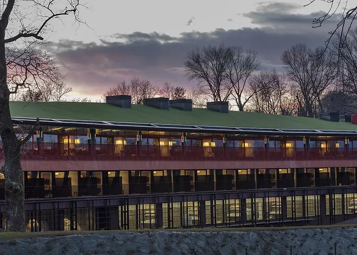 Villaverde Spa&golf Udine Hotel Fagagna